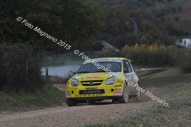 DSC_3852.JPG